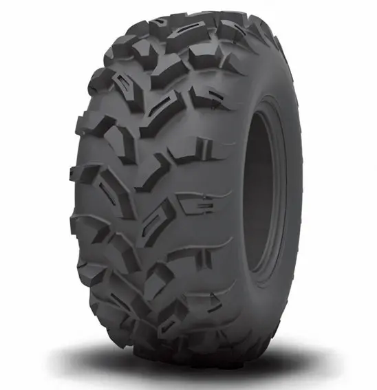 Kenda K537 Bounty Hunter - Side-By-Side 1