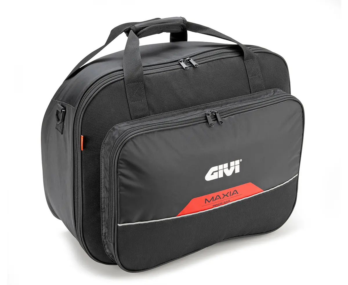 Givi T522 Inner Bag For V58 Maxia 5 Case 1