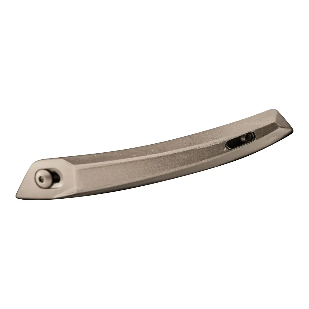 Rst 1538 Pro Series / Tractech Evo Iii Boot Toe Sliders 1