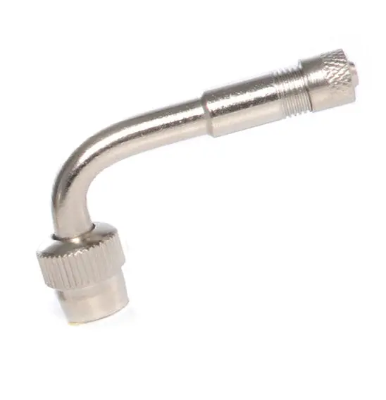 X-Tech Tube Valve Extension 1