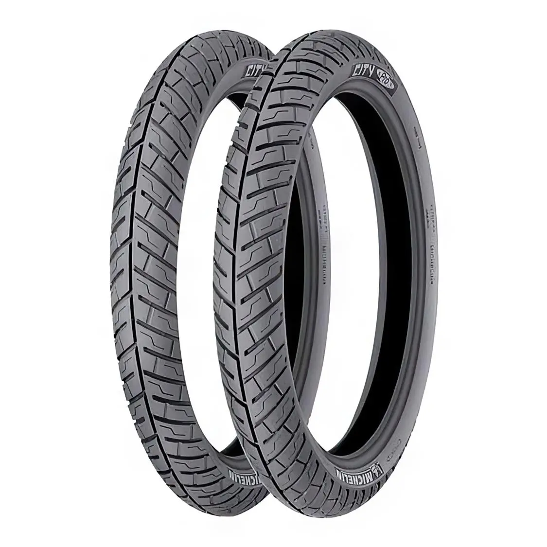 Michelin City Pro 1