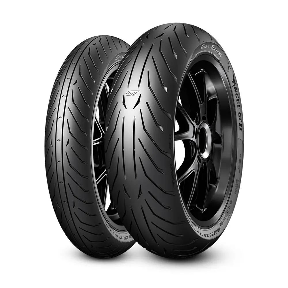 Pirelli Angel Gt Ii 1