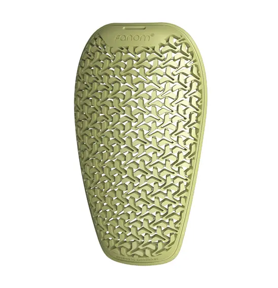 Ixon Fanom Sekb_2 - Shoulder/Elbow/Knee Protection 1