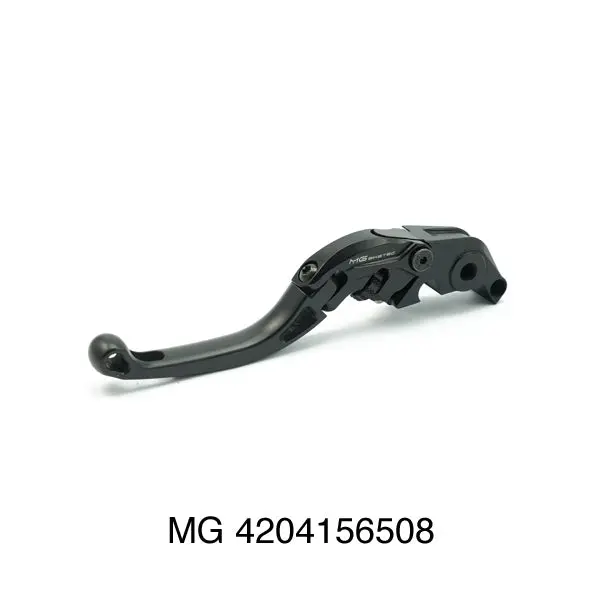 Benelli - Short 1
