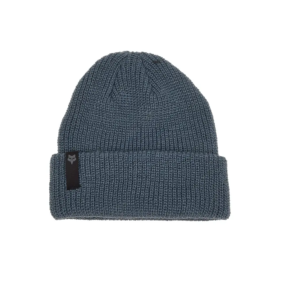 Fox Machinist Beanie [Citadel] 1