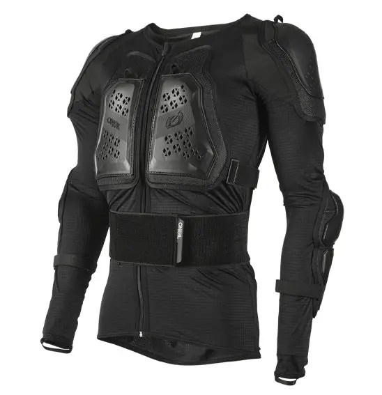 O'neal Youth Underdog V24 Body Protector 1