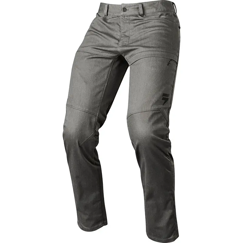 Shift Recon Venture Pants [Smoke] 1