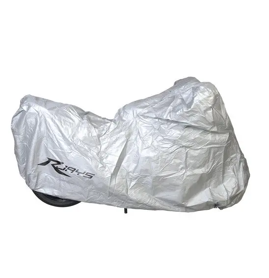 Rjays Motorcycle Cover 1