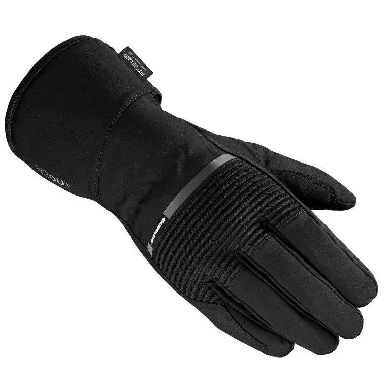 Spidi Underground Lady Gloves 1