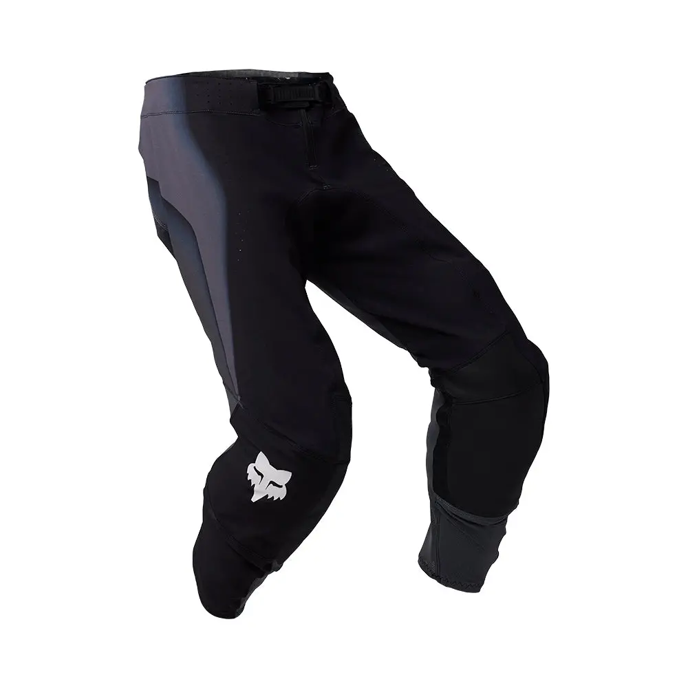 Fox Flexair Infinite Pants [Black] 32 1