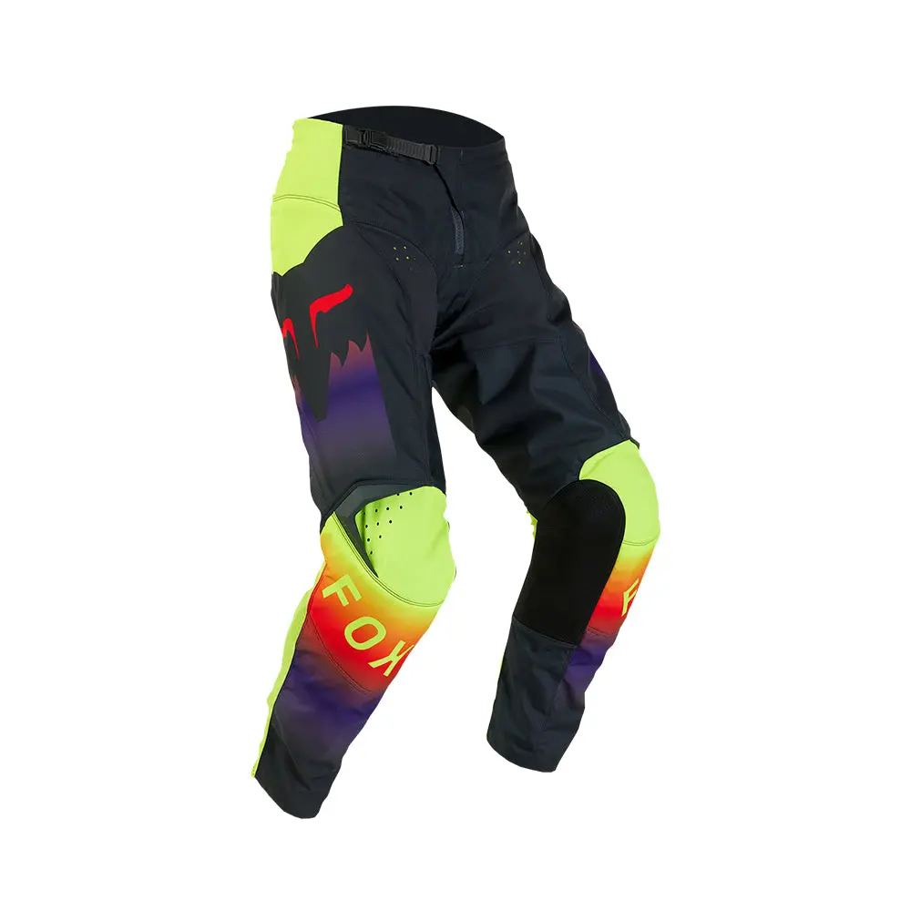 Fox 180 Flora Pants [Dark Shadow] 30 1