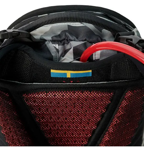 Uswe Shred 25L Mtb Daypack 1