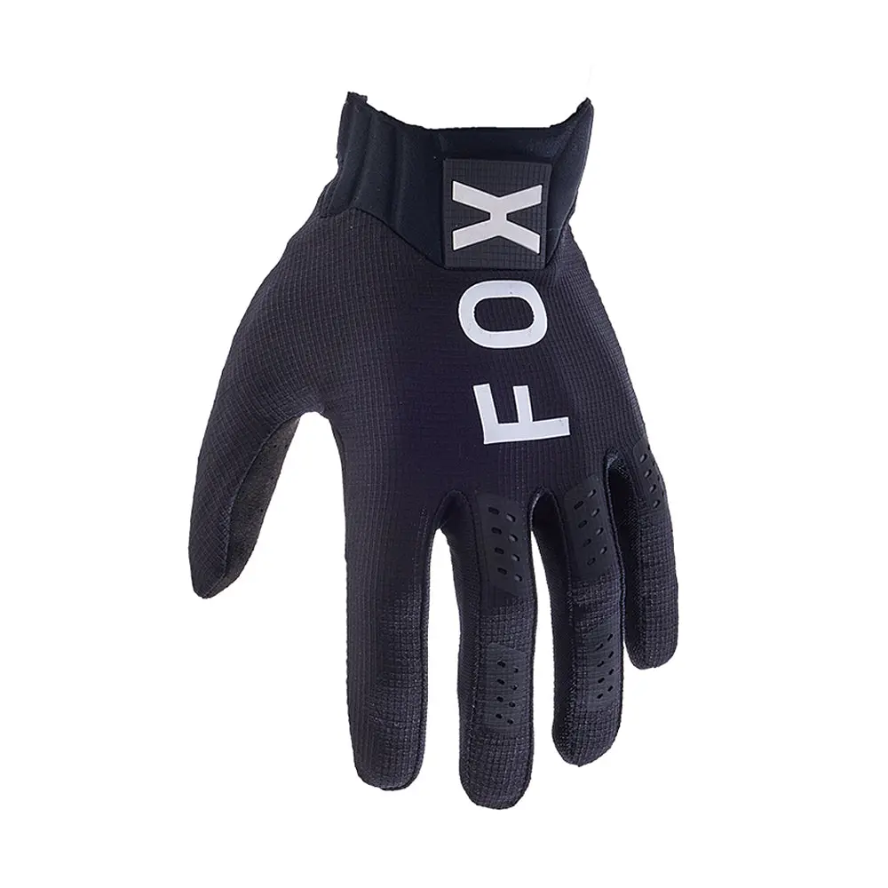 Fox Flexair Gloves [Black] S 1
