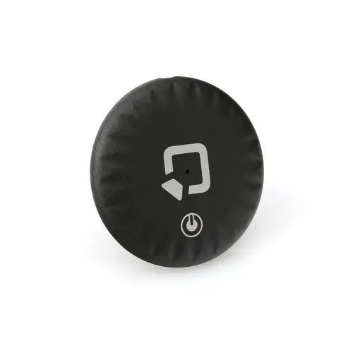 Optiline Opti Tag, Object Locator 1