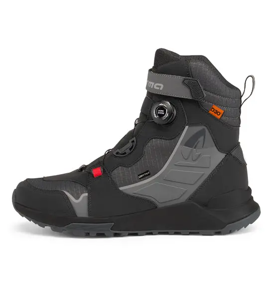 Forma Adv Kite Dry - Adventure/Crossover 1