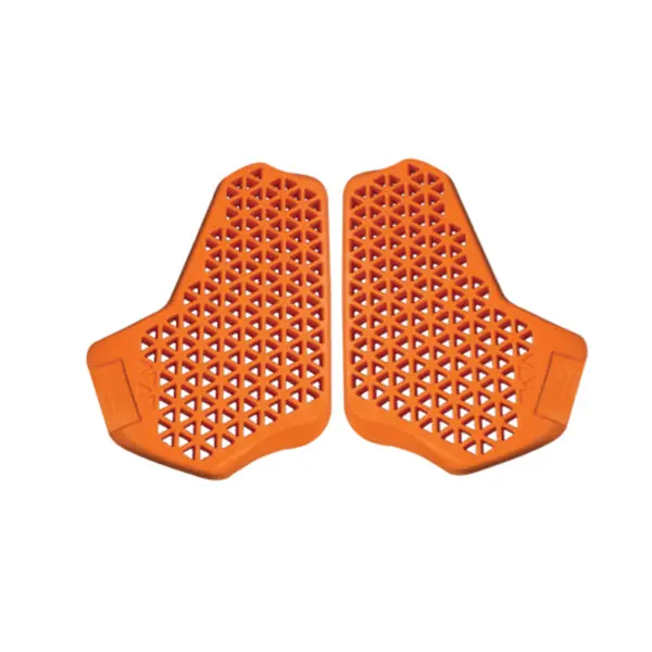 D3o Cp1 Chest Protector 1