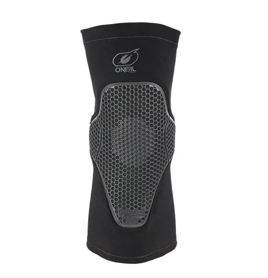 O'neal Flow Knee Guard 1