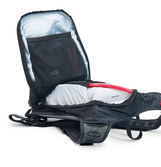 Uswe Outlander 9L Hydration Pack 1