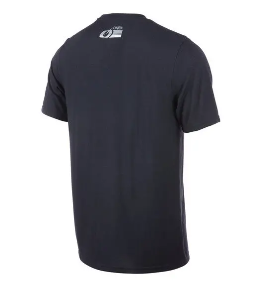 O'neal Slickrock Jersey - Black/Grey 1
