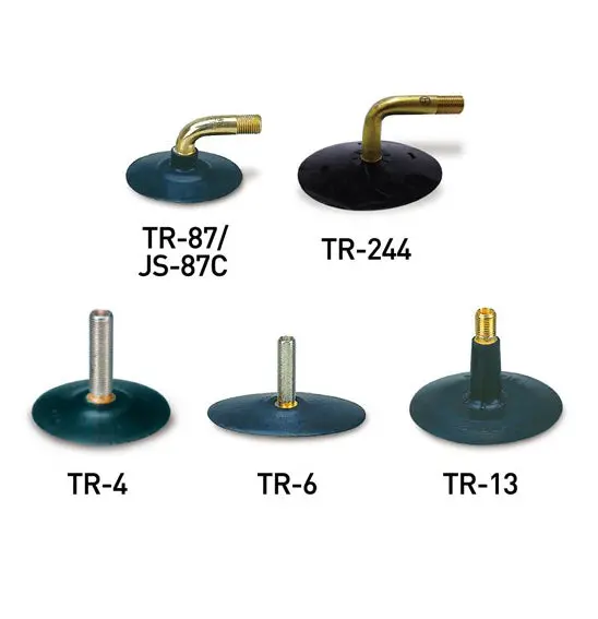 Kenda/Goodtire/Swallow Tubes - Atv & Motorcycle 1