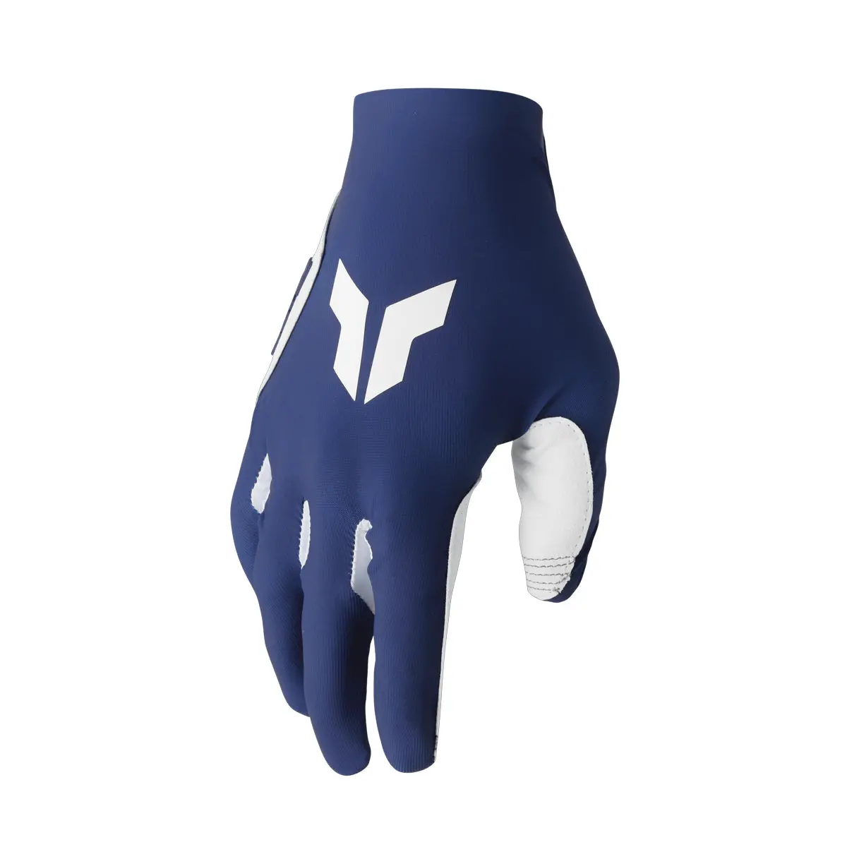 Thor Glove Sportmode Iconic Navy/White 1