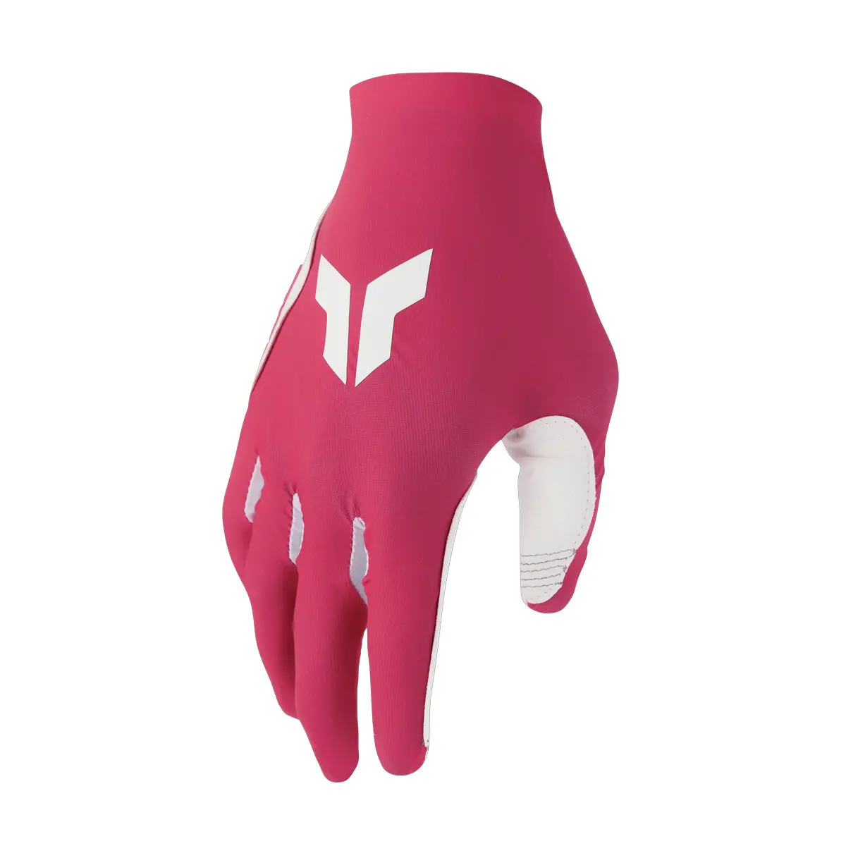 Thor Glove Sportmode Iconic Pink 1