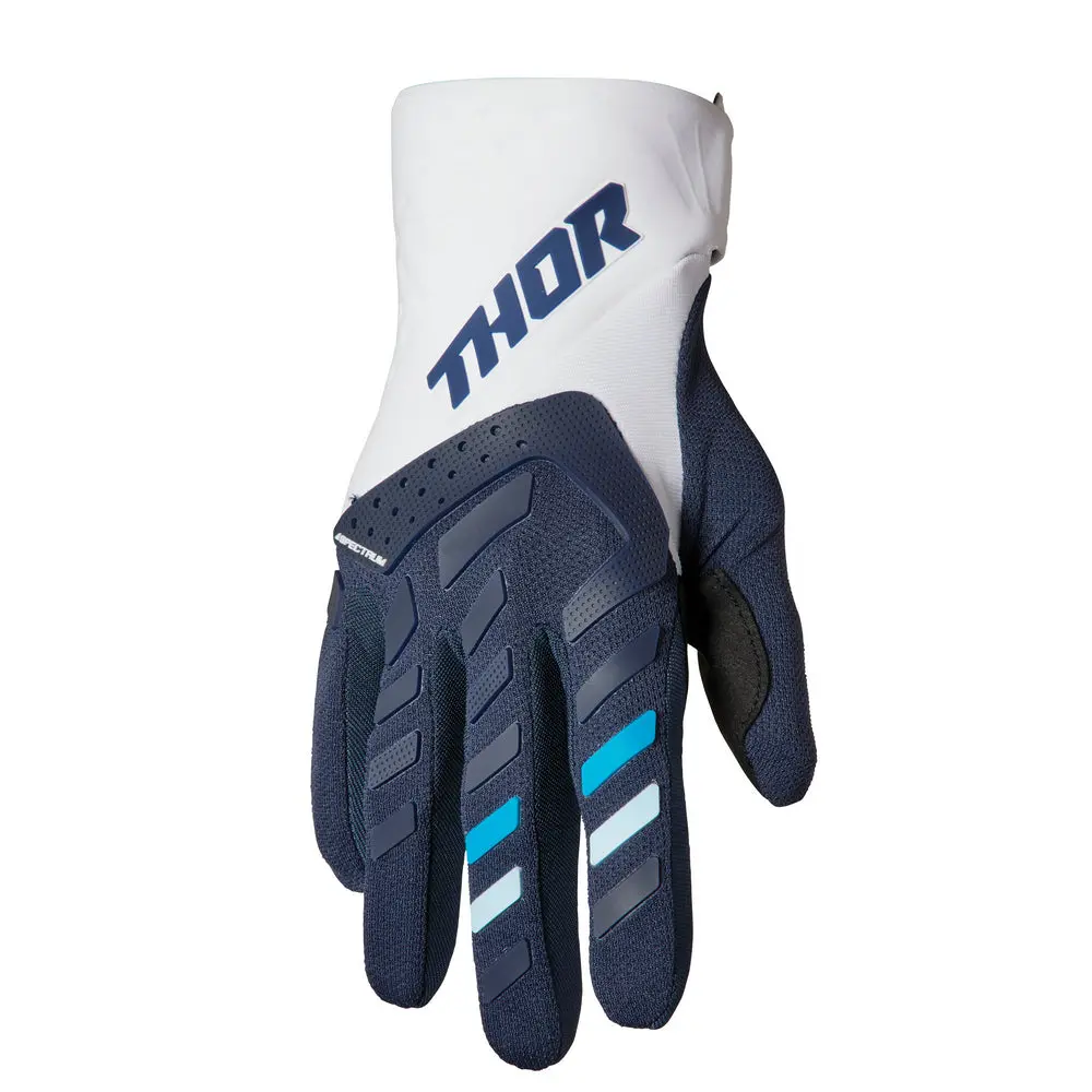 Glove Thor S22 Spectrum Women Midnight/White 1