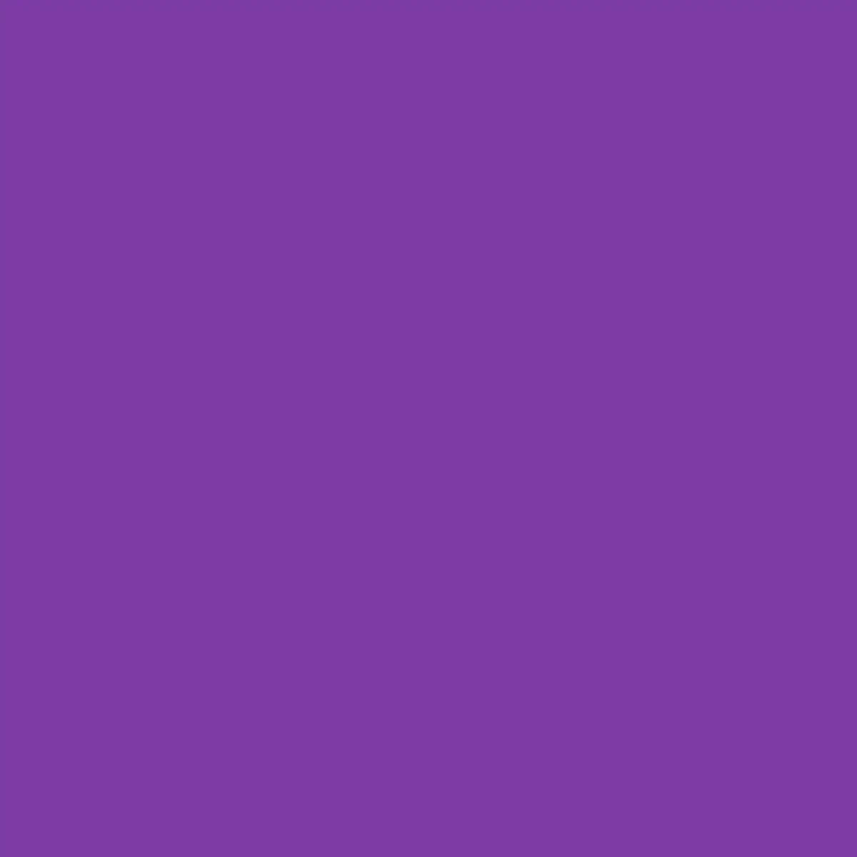 Mtn Vice Spray Paint - Purple Haze (Vrv-20) 2