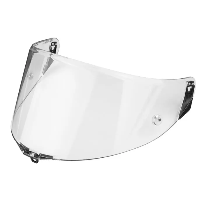 Agv Race 2 Visor - Pista Gp/Corsa [Clear] 1
