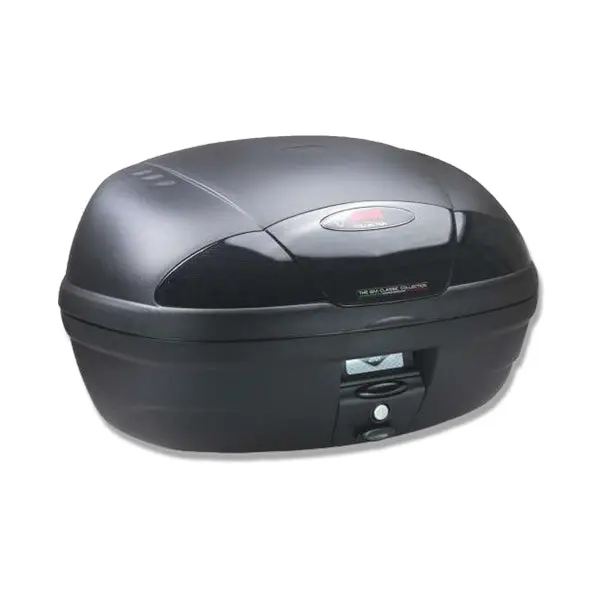 Givi E450 Monolock Top Box (45 Litre) 1