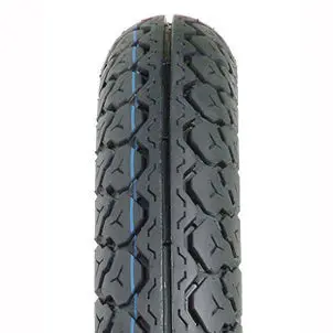 Vee Rubber V159 Tt Road Tyre 1