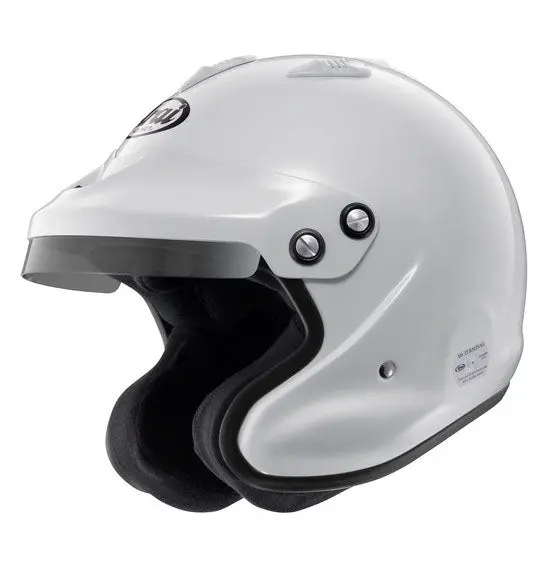 Arai Gp-J3 - Car 1
