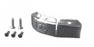 Thor Boot Toe  Cap Thor Blitz Or Ratchet  Fits Most Boots 1