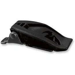 Thor Mx Buckle Kit Blitz Xr Bk/Wh 1