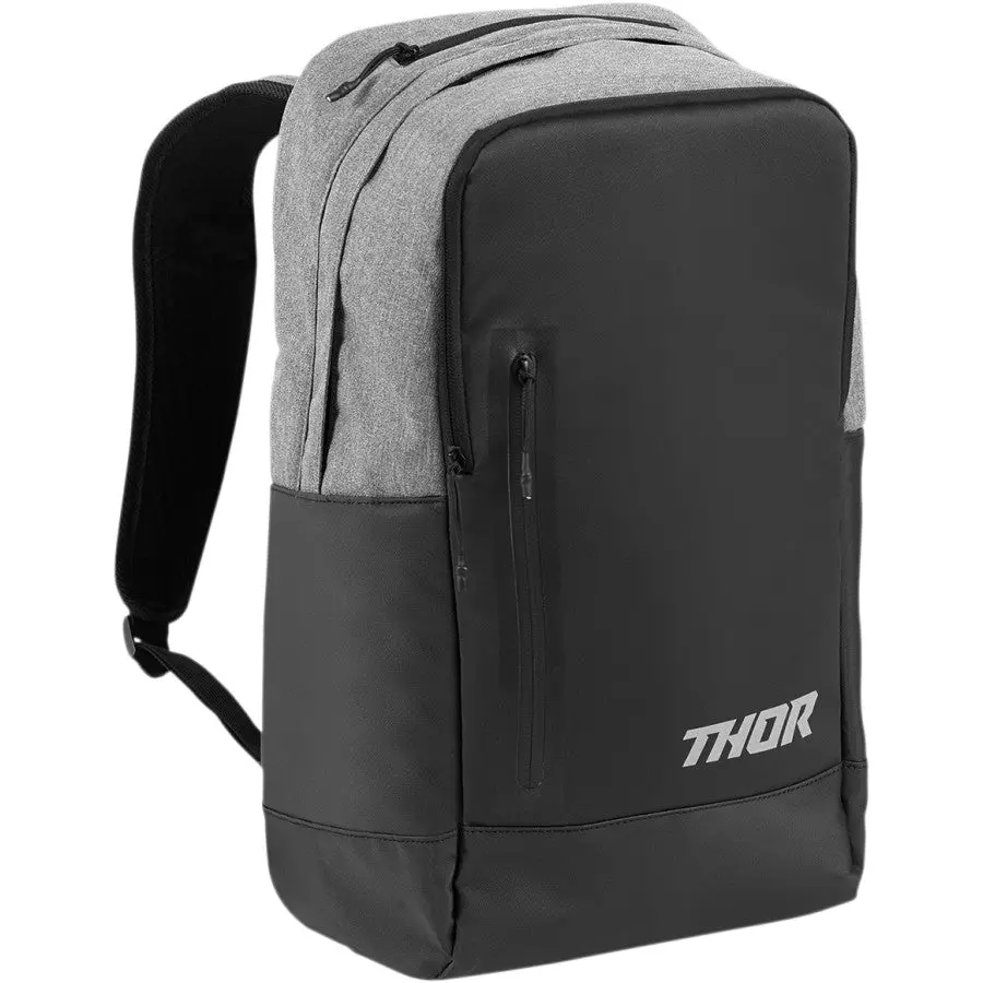 Backpack Thor Slam Black / Mint 1