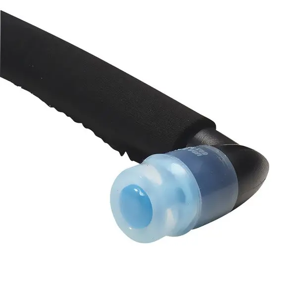 Bite Valve For Thor Mx Camelbak 1