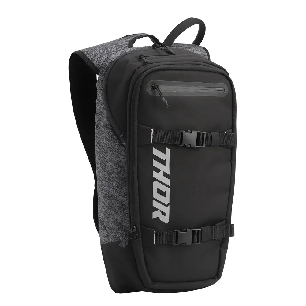 Thor Mx Hydropack Resevoir Charcoal Heather 3L 1