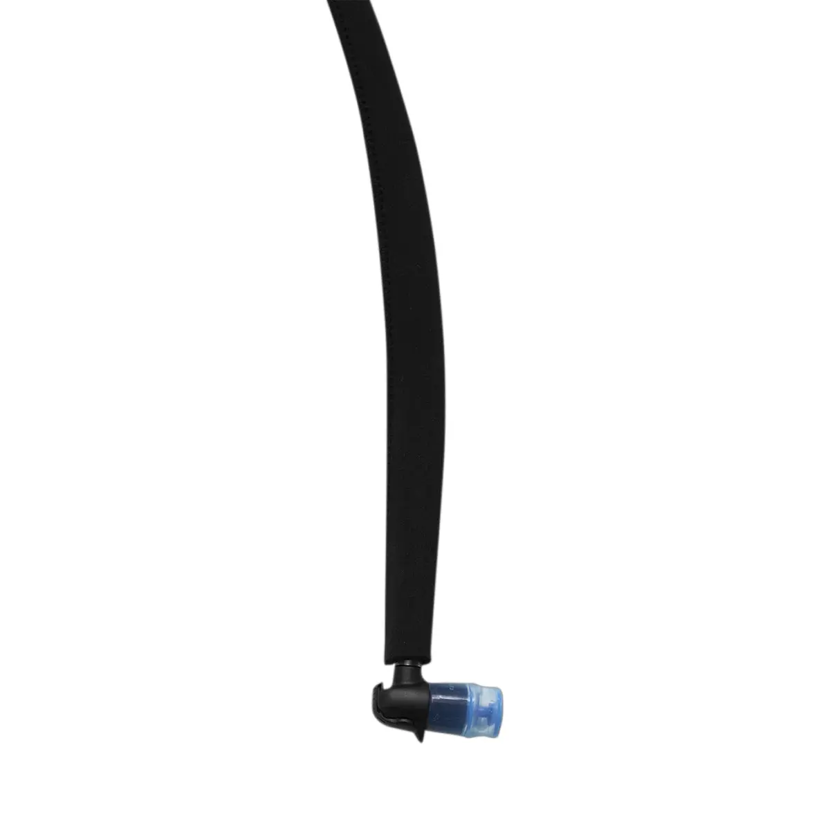 Thor Mx Bite Valve Replacement Hydration 1