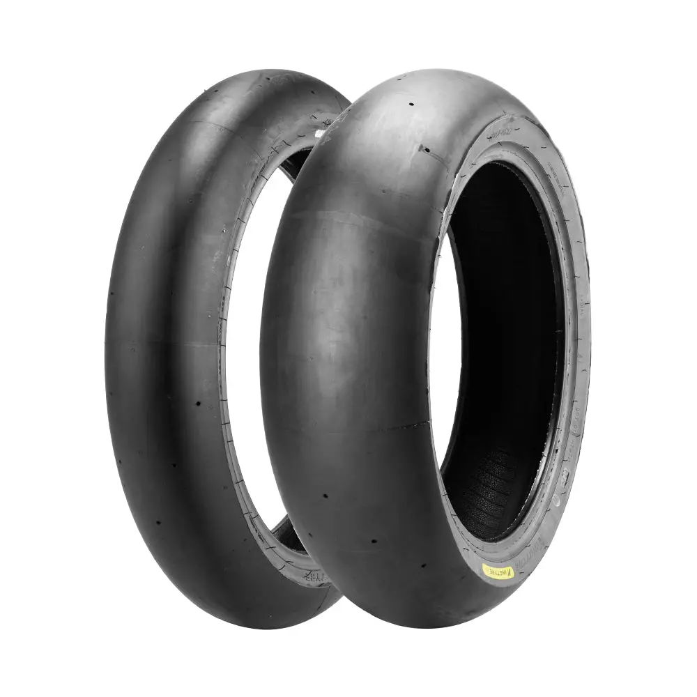 Kingtyre K00 Race Slick Tyre 1