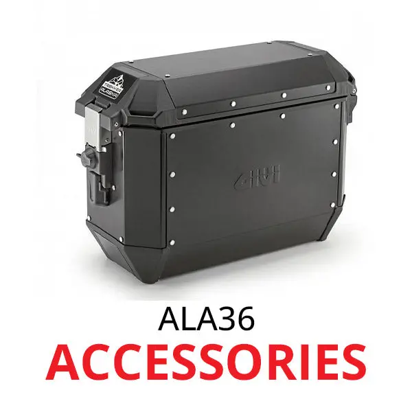 Ala36 Accessories 1