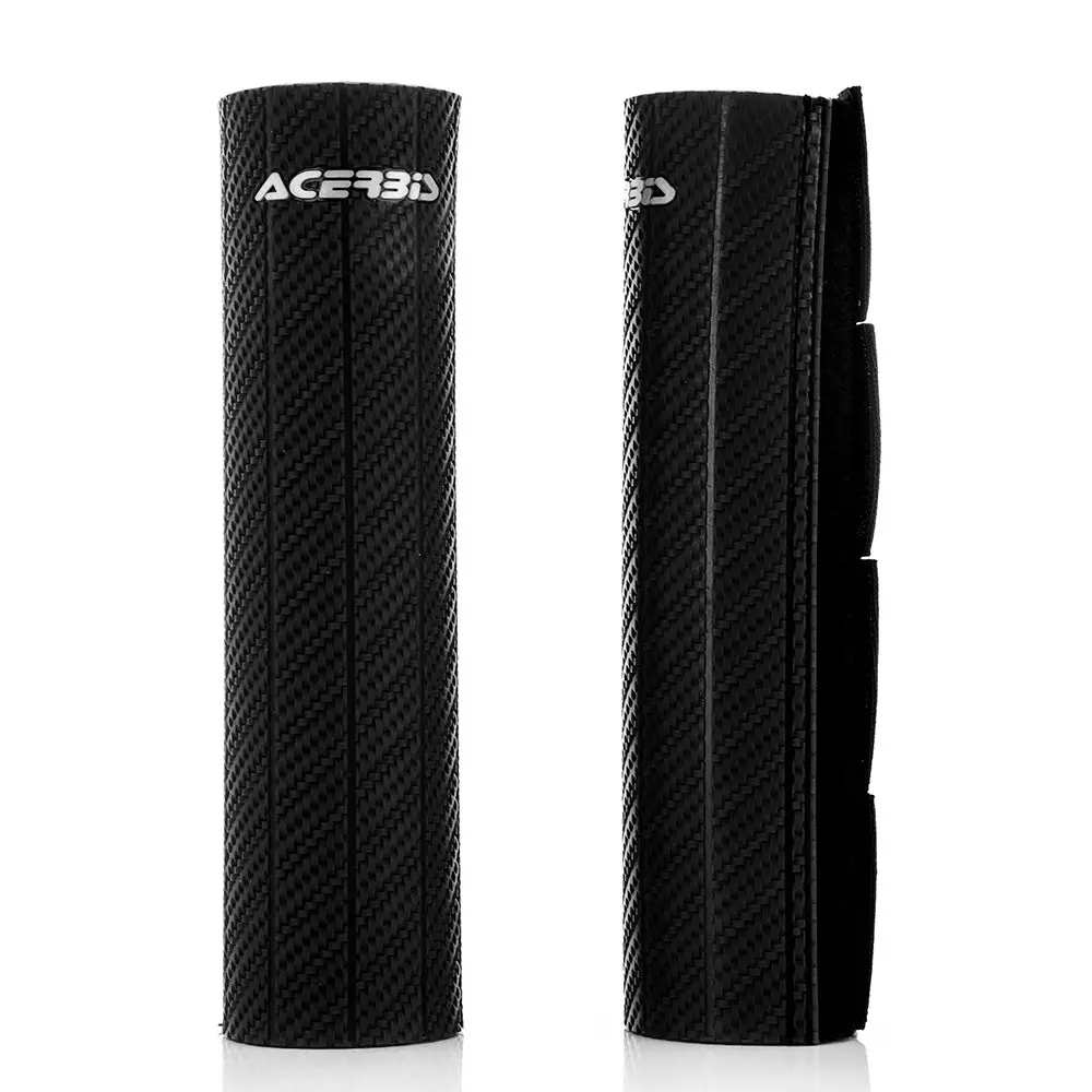 Acerbis Upper Fork Cover 1