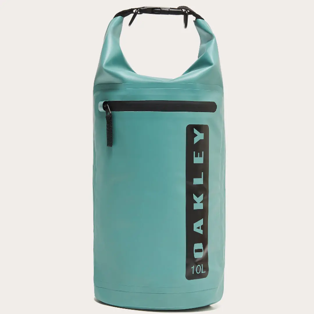 Oakley Barrel Dry Bag - 10L 2