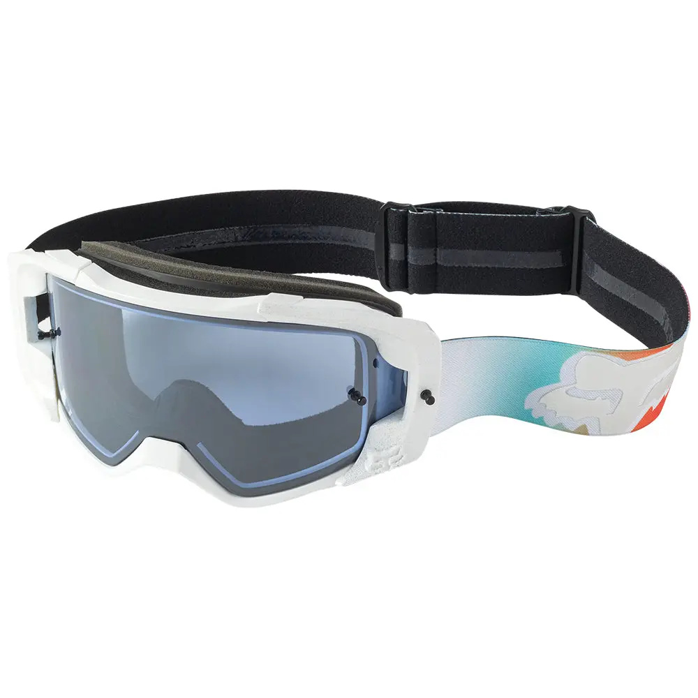 Fox Vue Pyre Goggles Spark [Multi] 1
