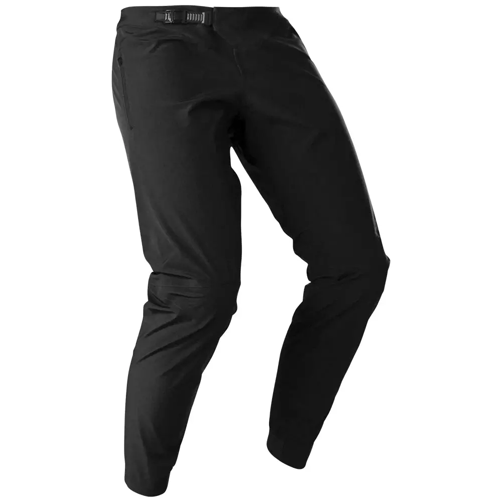 Fox Ranger 3L Water Pants [Black] 1