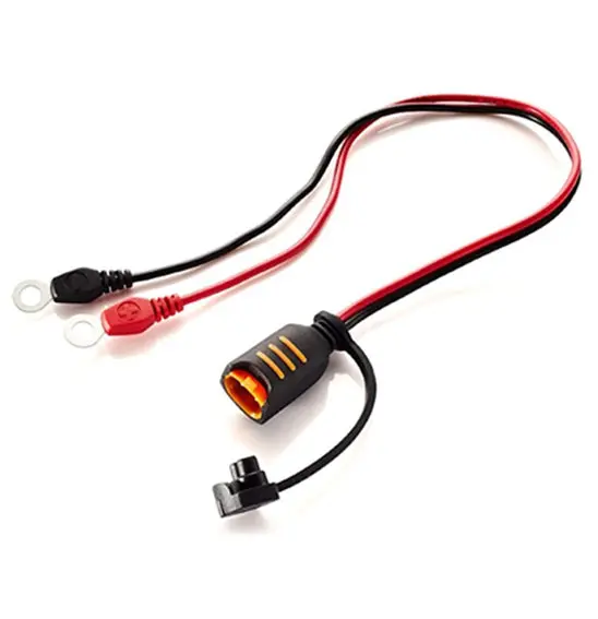 Ctek Connect Eyelet 1