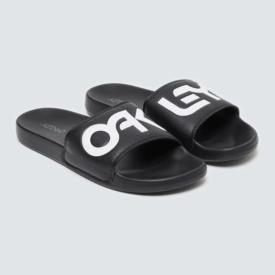 Oakley B1b 2.0 Slide 1