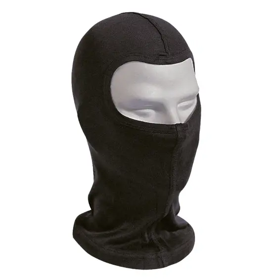 Ixon Thermal Balaclava 1