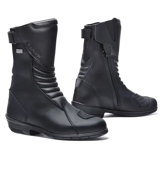 Forma Rose Outdry? - Ladies Touring 1