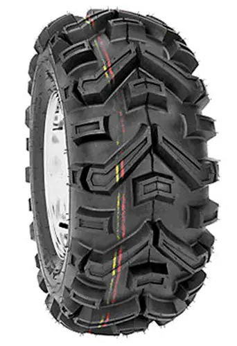 Duro Di2010 Buffalo - Utility 1