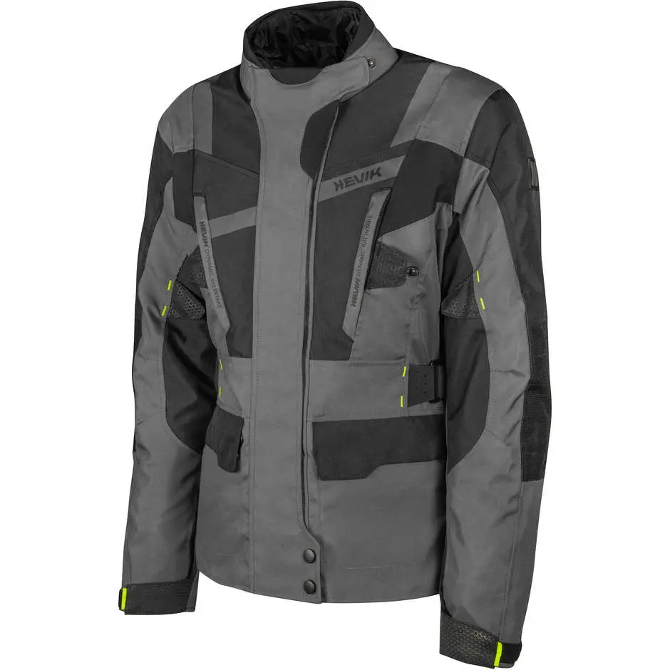 Hevik Stelvio 3.0 Lady - Size S Only 1